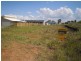 9 Morrell Street, Gracemere QLD 4702