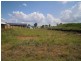 9 Morrell Street, Gracemere QLD 4702