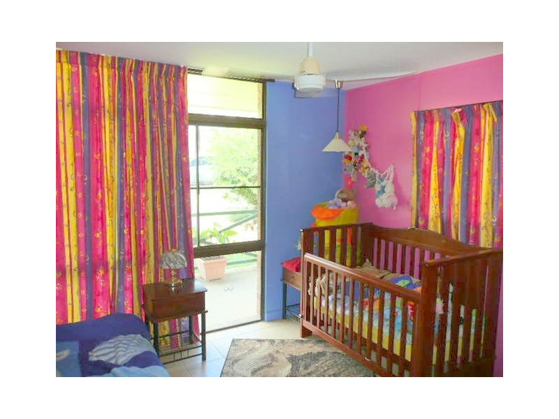 Alton Downs QLD 4702