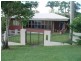 24 Macgregor Street, The Range QLD 4700