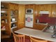 24 Macgregor Street, The Range QLD 4700