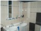 24 Macgregor Street, The Range QLD 4700