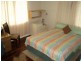24 Macgregor Street, The Range QLD 4700