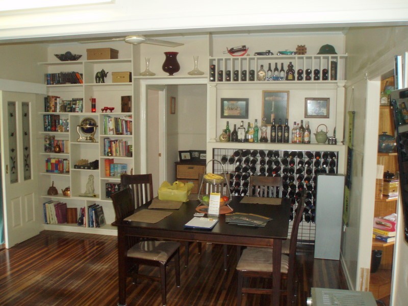 24 Macgregor Street, The Range QLD 4700