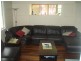 24 Macgregor Street, The Range QLD 4700
