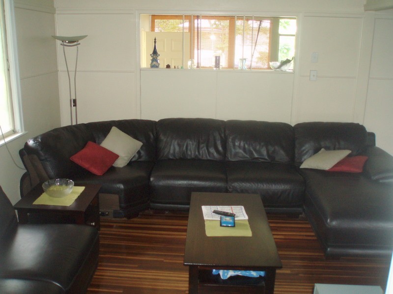 24 Macgregor Street, The Range QLD 4700