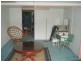 24 Macgregor Street, The Range QLD 4700