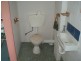 24 Macgregor Street, The Range QLD 4700