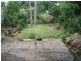 24 Macgregor Street, The Range QLD 4700