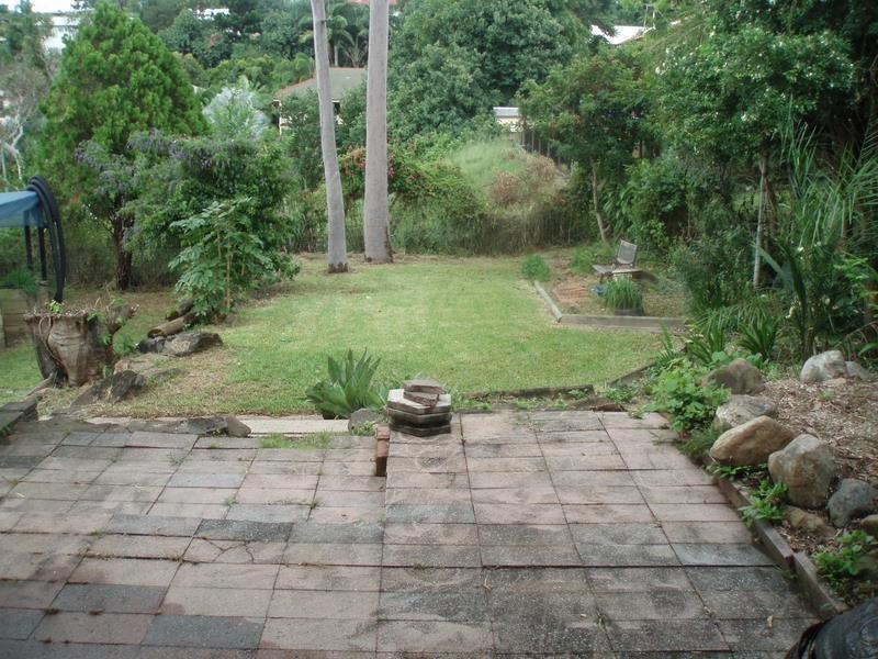 24 Macgregor Street, The Range QLD 4700