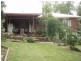 24 Macgregor Street, The Range QLD 4700