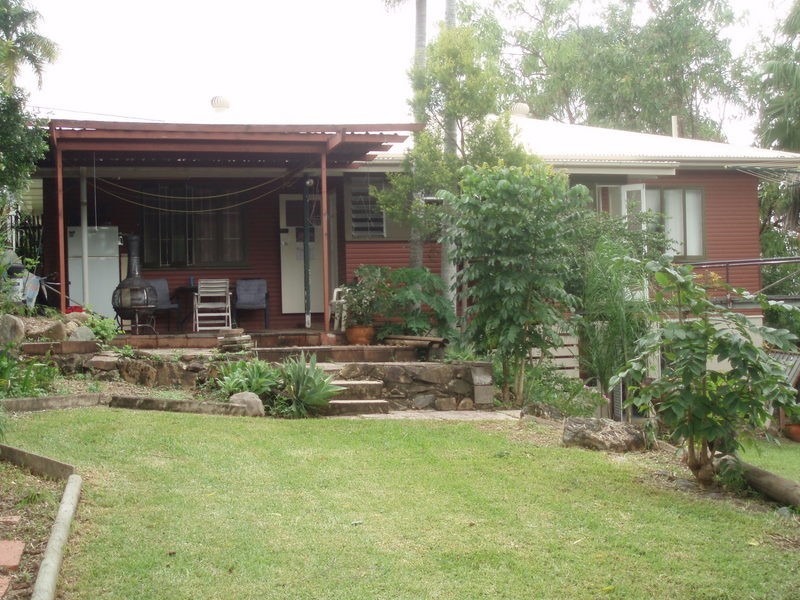 24 Macgregor Street, The Range QLD 4700