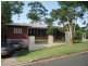 24 Macgregor Street, The Range QLD 4700