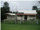5 Joyce Street, Mount Morgan QLD 4714