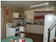 5 Joyce Street, Mount Morgan QLD 4714