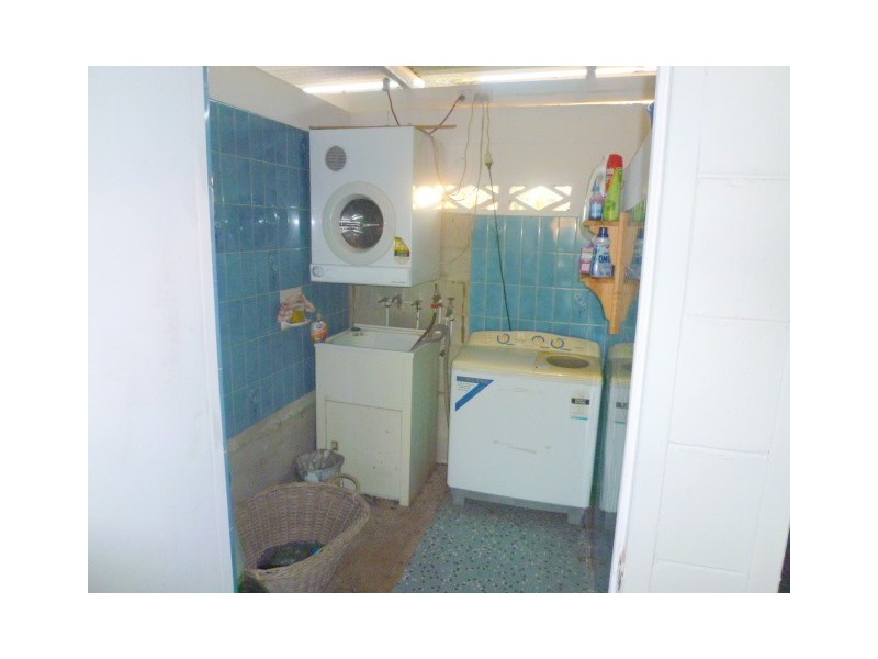 27 Breakspear Street, Gracemere QLD 4702