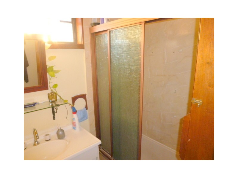 27 Breakspear Street, Gracemere QLD 4702