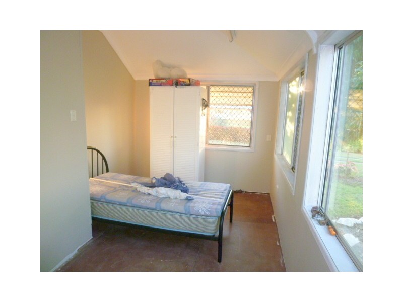 27 Breakspear Street, Gracemere QLD 4702