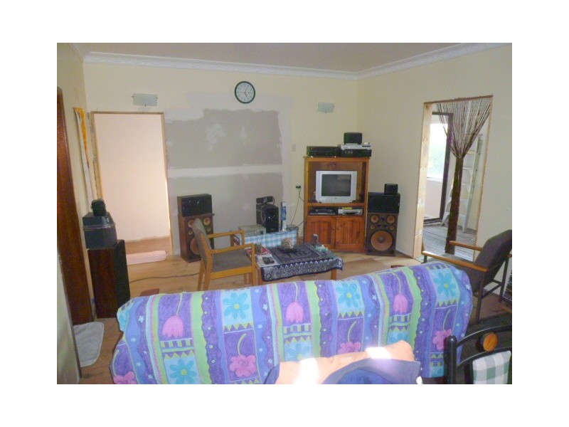 27 Breakspear Street, Gracemere QLD 4702