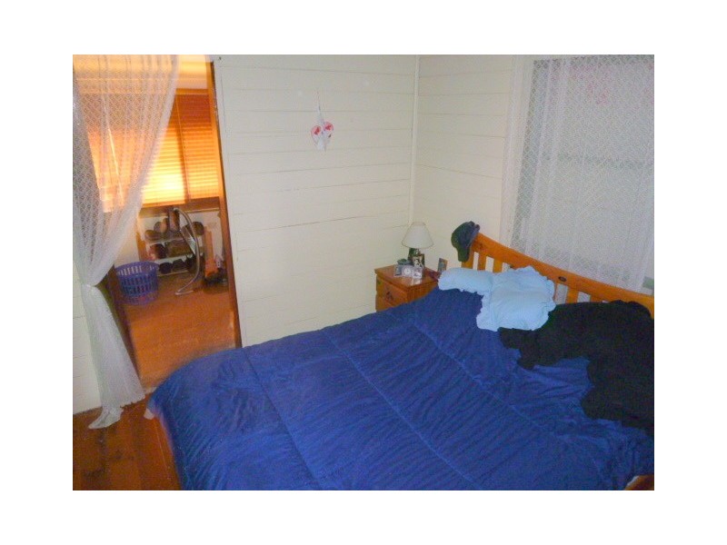 27 Breakspear Street, Gracemere QLD 4702