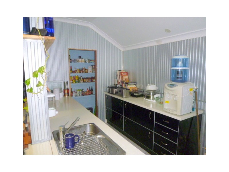 27 Breakspear Street, Gracemere QLD 4702