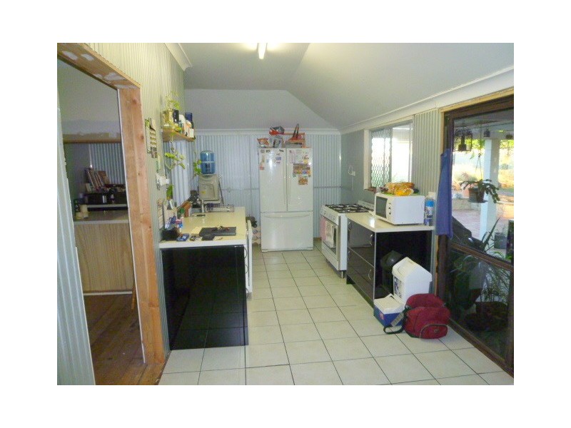 27 Breakspear Street, Gracemere QLD 4702