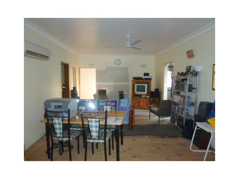 27 Breakspear Street, Gracemere QLD 4702