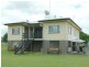 Raglan QLD 4697