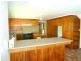 87 Lion Creek Road, Wandal QLD 4700