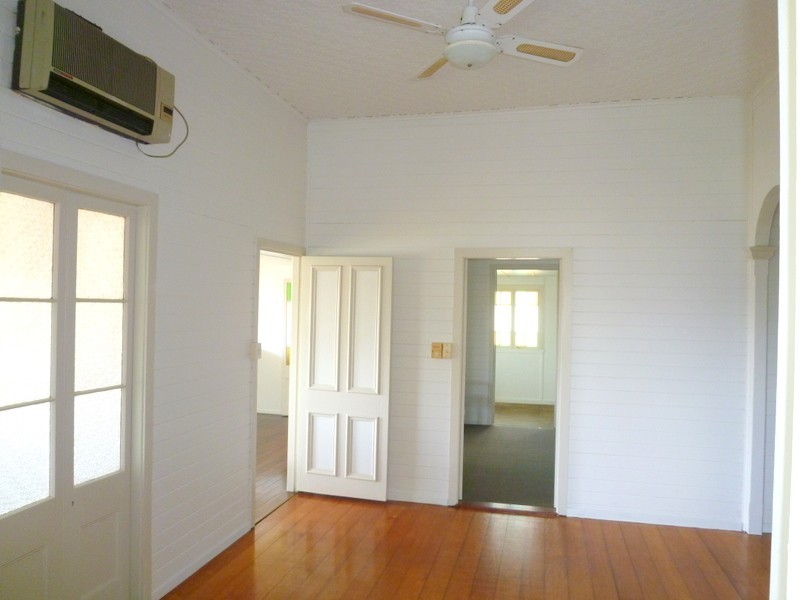 87 Lion Creek Road, Wandal QLD 4700
