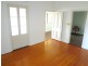 87 Lion Creek Road, Wandal QLD 4700