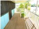 87 Lion Creek Road, Wandal QLD 4700