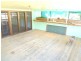 87 Lion Creek Road, Wandal QLD 4700