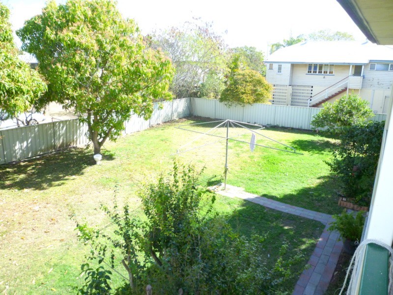 87 Lion Creek Road, Wandal QLD 4700