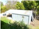 87 Lion Creek Road, Wandal QLD 4700