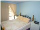 87 Lion Creek Road, Wandal QLD 4700