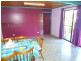 87 Lion Creek Road, Wandal QLD 4700