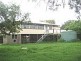 5 Leichhardt Highway, Wowan QLD 4702