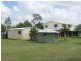 61 Scott Road, Alton Downs QLD 4702