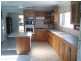 61 Scott Road, Alton Downs QLD 4702