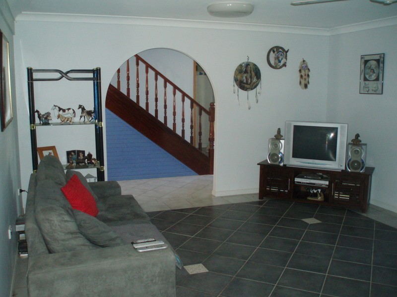 61 Scott Road, Alton Downs QLD 4702