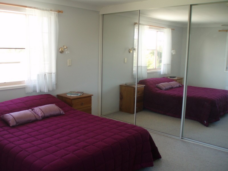 61 Scott Road, Alton Downs QLD 4702