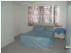 61 Scott Road, Alton Downs QLD 4702