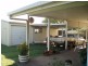 61 Scott Road, Alton Downs QLD 4702
