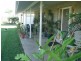 61 Scott Road, Alton Downs QLD 4702