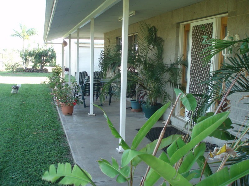 61 Scott Road, Alton Downs QLD 4702