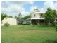 61 Scott Road, Alton Downs QLD 4702