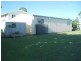 61 Scott Road, Alton Downs QLD 4702