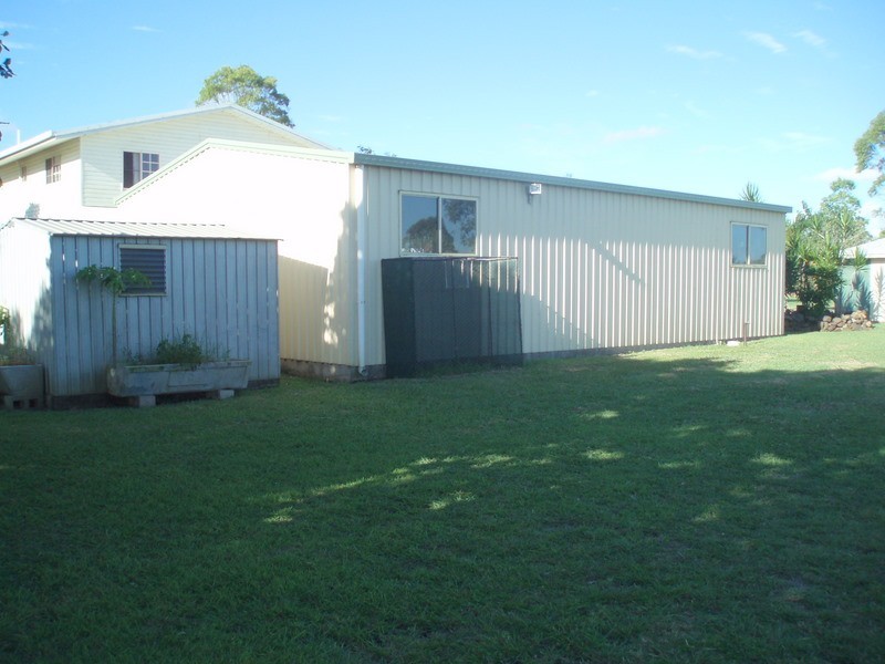61 Scott Road, Alton Downs QLD 4702