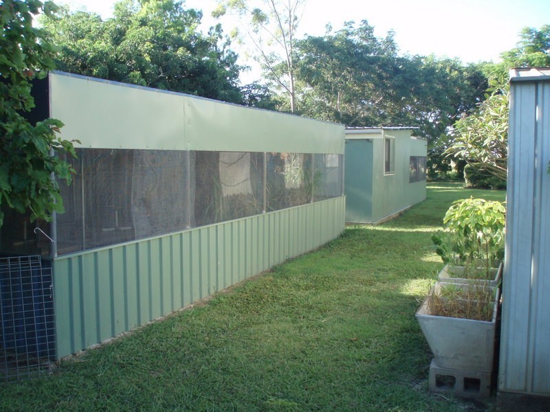 61 Scott Road, Alton Downs QLD 4702